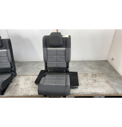 Interieur complet CITROEN C5 AIRCROSS