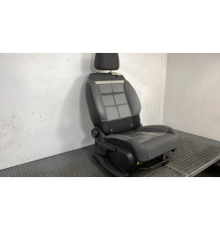 Interieur complet CITROEN C5 AIRCROSS