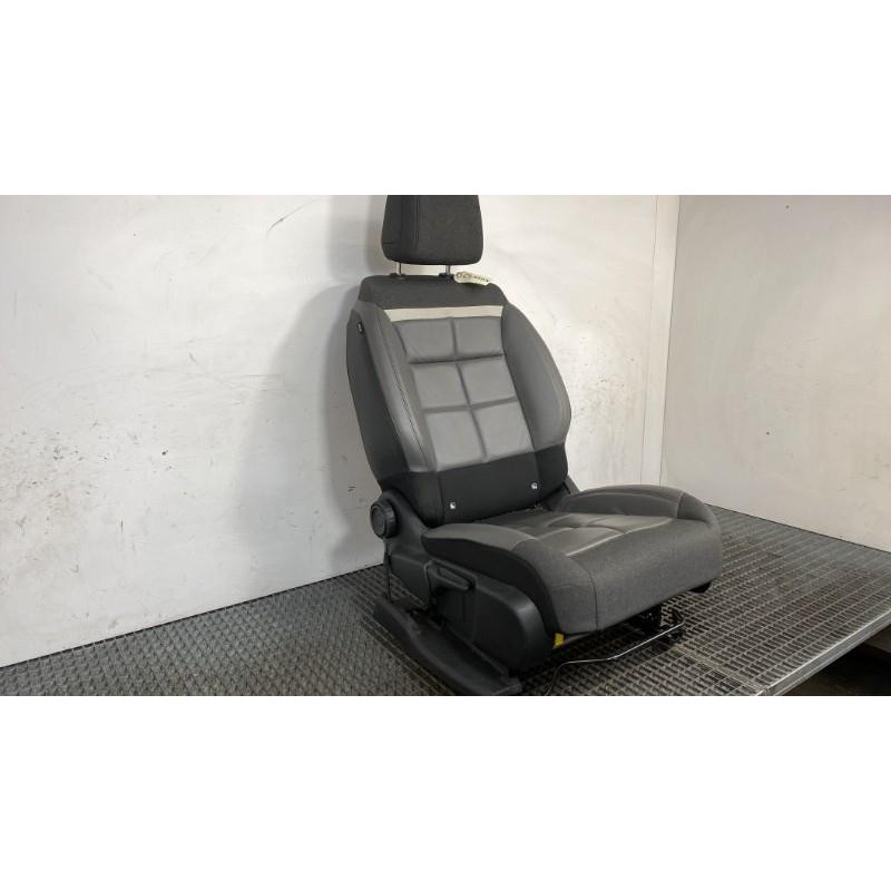 Interieur complet CITROEN C5 AIRCROSS Photo n°6