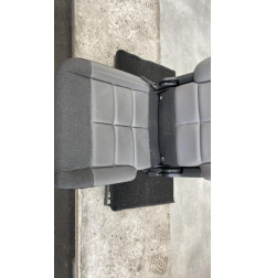 Interieur complet CITROEN C5 AIRCROSS