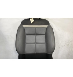Interieur complet CITROEN C5 AIRCROSS
