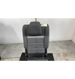 Interieur complet CITROEN C5 AIRCROSS