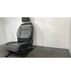Interieur complet CITROEN C5 AIRCROSS