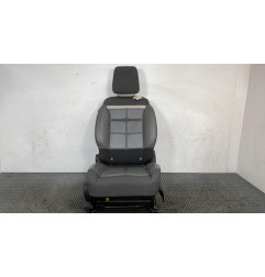 Interieur complet CITROEN C5 AIRCROSS