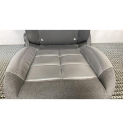 Interieur complet CITROEN C5 AIRCROSS