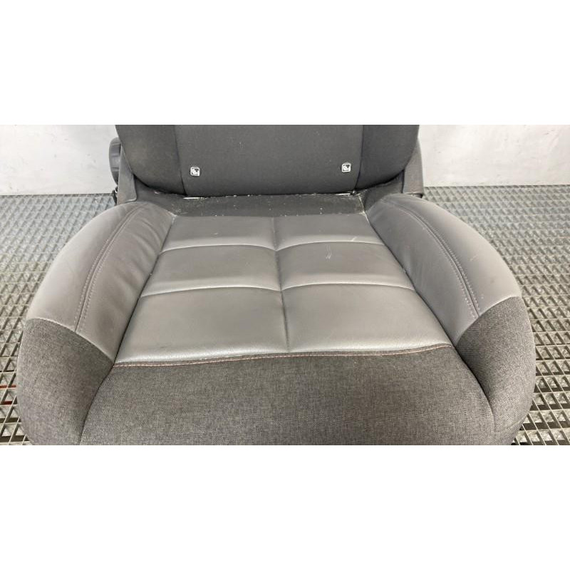 Interieur complet CITROEN C5 AIRCROSS Photo n°19