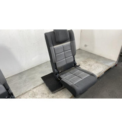 Interieur complet CITROEN C5 AIRCROSS