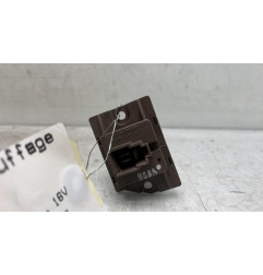 Resistance chauffage HYUNDAI IX 20 Photo n°1