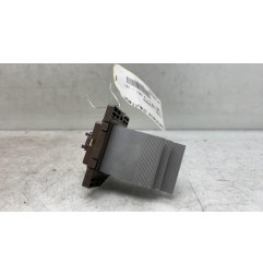 Resistance chauffage HYUNDAI IX 20