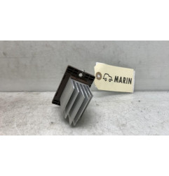 Resistance chauffage HYUNDAI IX 20