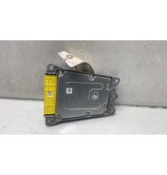 Boitier air bag MERCEDES CLASSE M 164 Photo n°1