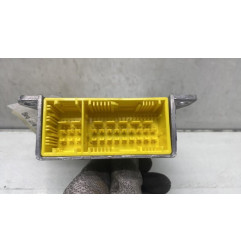 Boitier air bag MERCEDES CLASSE M 164