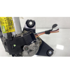 Moteur essuie glace arriere MERCEDES CLASSE M 164
