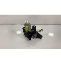 Moteur essuie glace arriere MERCEDES CLASSE M 164
