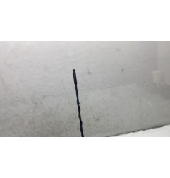 Antenne FIAT GRANDE PUNTO