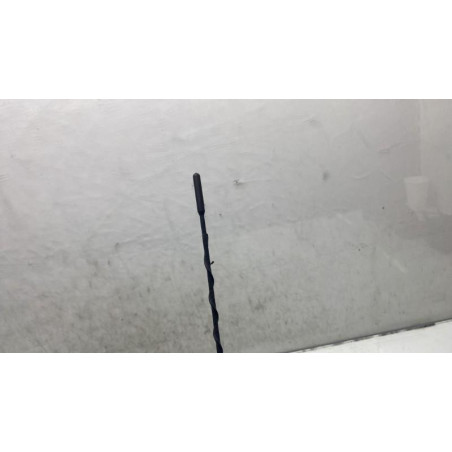 Antenne FIAT GRANDE PUNTO