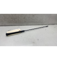 Antenne FIAT GRANDE PUNTO