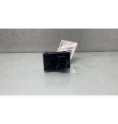 Commande retroviseurs FIAT GRANDE PUNTO Photo n°1