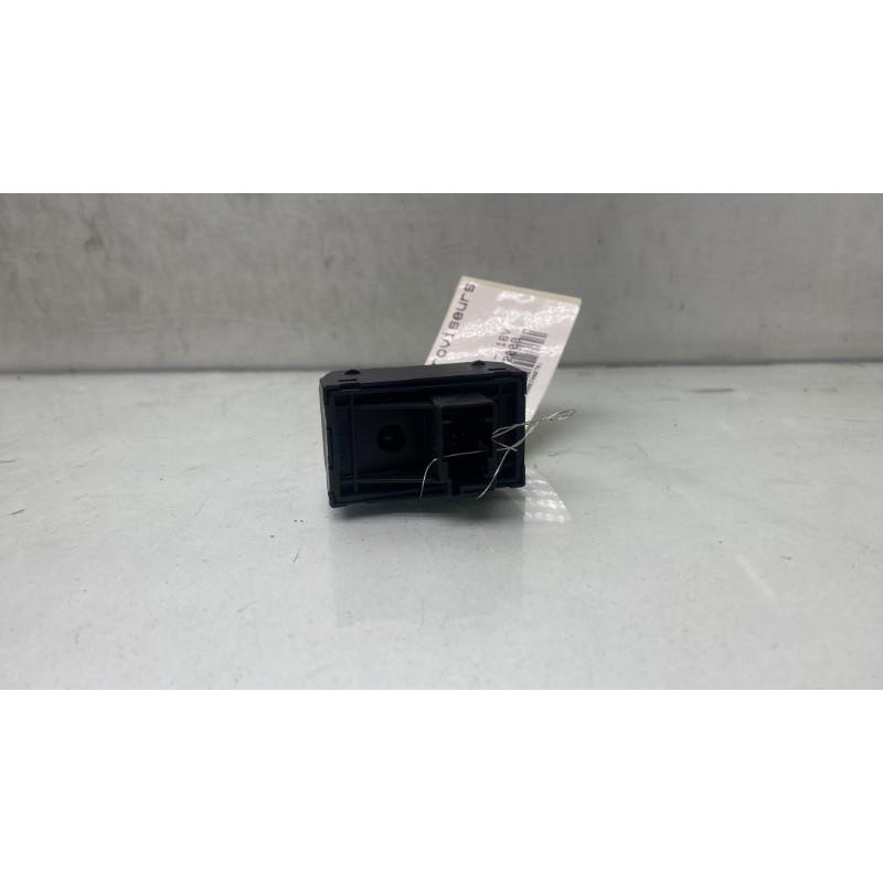 Commande retroviseurs FIAT GRANDE PUNTO Photo n°1