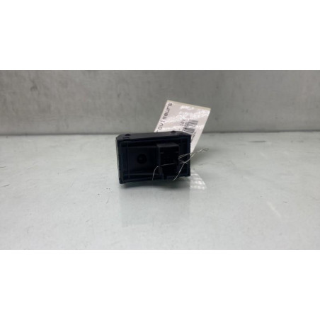 Commande retroviseurs FIAT GRANDE PUNTO Photo n°1
