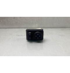 Commande retroviseurs FIAT GRANDE PUNTO