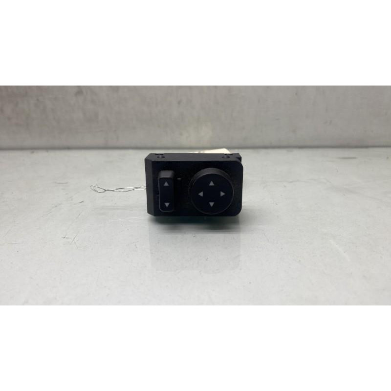 Commande retroviseurs FIAT GRANDE PUNTO Photo n°2