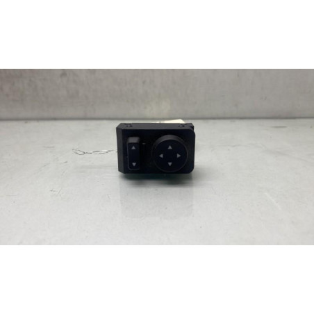 Commande retroviseurs FIAT GRANDE PUNTO