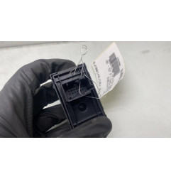 Commande retroviseurs FIAT GRANDE PUNTO