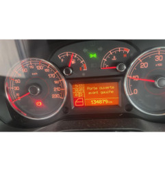 Commande retroviseurs FIAT GRANDE PUNTO