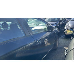 Commande retroviseurs FIAT GRANDE PUNTO