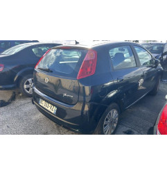 Commande retroviseurs FIAT GRANDE PUNTO