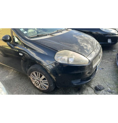 Commande retroviseurs FIAT GRANDE PUNTO