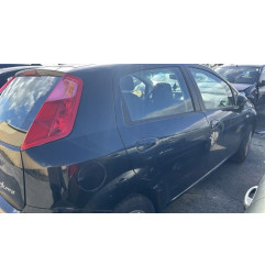 Commande retroviseurs FIAT GRANDE PUNTO