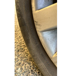 Commande retroviseurs FIAT GRANDE PUNTO