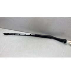 Bras essuie glace avant droit CITROEN C5 2