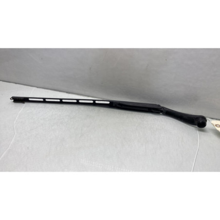Bras essuie glace avant droit CITROEN C5 2
