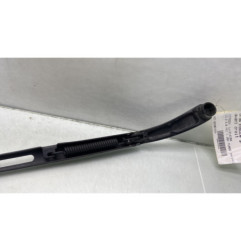Bras essuie glace avant droit CITROEN C5 2