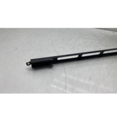 Bras essuie glace avant droit CITROEN C5 2