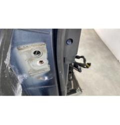 Porte avant droit CITROEN C5 2