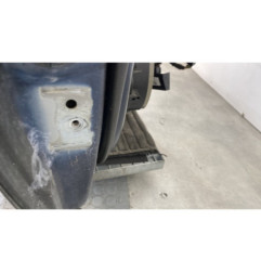 Porte avant droit CITROEN C5 2