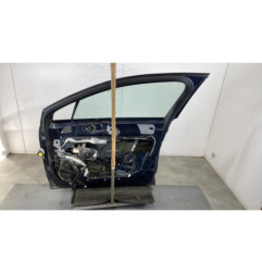 Porte avant droit CITROEN C5 2