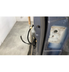 Porte avant gauche CITROEN C5 2