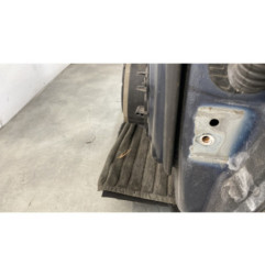 Porte avant gauche CITROEN C5 2