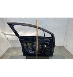 Porte avant gauche CITROEN C5 2