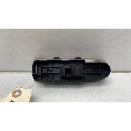 Interrupteur de leve vitre avant droit CITROEN C5 2
