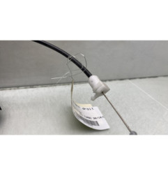 Serrure avant droit CITROEN C5 2