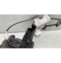 Serrure avant droit CITROEN C5 2