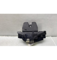 Serrure de coffre CITROEN C5 2