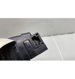 Serrure de coffre CITROEN C5 2