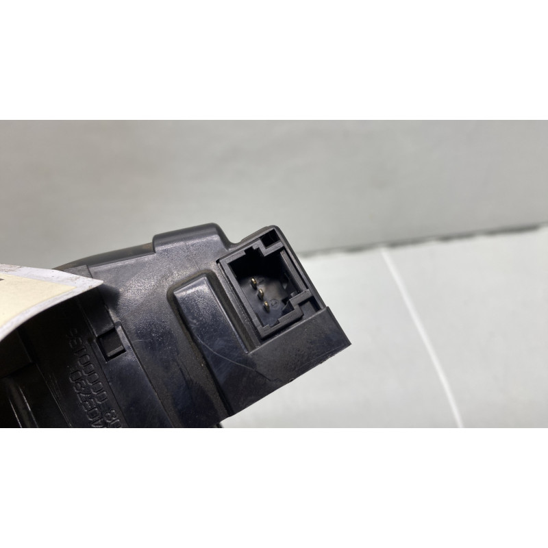 Serrure de coffre CITROEN C5 2 Photo n°3